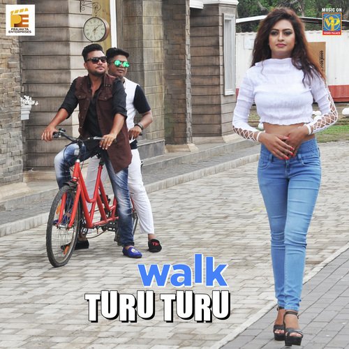 Vinod Choudhary Songs MP3 Download